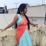 bhanu - @teddy_reddy_6699 - Instagram