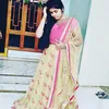 bhavana reddy - @teddyreddy176 - TikTok