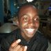 Itts teddy redd - Facebook