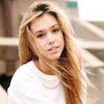 Lewa - @teddyredd_ - Instagram