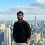 M Shri Ranga Reddy - @teddyreddy__ - Instagram