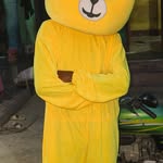 Rohan teddy - @teddy_reddy_143 - Instagram