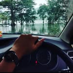 Sagar reddy - @teddy_reddy__ - Instagram