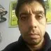 Shahzad_Soomro - @teddy_redd - TikTok