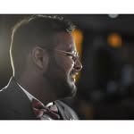 Sudarshan Reddy - @teddy_reddy_7979 - Instagram