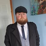 Teddy D Reddogg - @teddyreddogg - Instagram