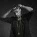 Teddy Redd - Facebook
