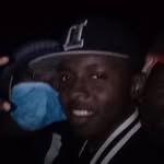 Teddy Redd - @teddyredd70 - Instagram