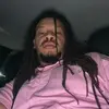 Teddy Redd - @teddy.redd0 - TikTok