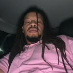 Teddy Redd - @teddyredd75 - Instagram