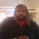 Teddy Redd - @redd_da_stoner - Instagram