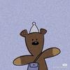Teddy Reddit - @teddyreddit.stories - TikTok