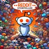 Teddy Reddit🎥🔥 - @teddy_reddiit - TikTok