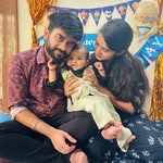 Teddy Reddy - @teddyreddy1409 - Instagram