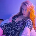 Teddy Reddy - @teddyreddy713 - Instagram
