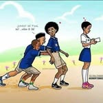 Teddy Reddy - @teddyreddy594 - Instagram