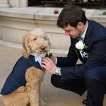 Teddy Reddy Kilgore - @dood.teddyreddy - Instagram