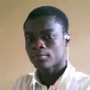 teddyredd5 - @teddyredd5 - TikTok