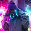 teddyredd9 - @teddyredd9 - TikTok