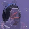 user9276972232457 - @teddyreddy01 - TikTok