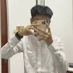 Ye Min Khant - @teddyreddy.abc - Instagram