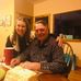 Ted Reeves - Facebook