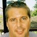 Ted Reeves - Facebook