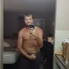 Teddy Reeves366 - @tedro88 - TikTok