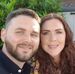 Teddy Reeves - Facebook
