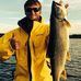Teddy Reeves - Facebook
