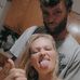 Teddy Reeves - Facebook