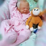 Teddy Reeves - @bolenadulai39 - Instagram