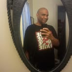 Teddy Reeves - Facebook
