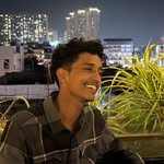 Teddy Reeves - @teddy_scaling - Instagram