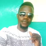 Teddy Reeves - @teddypain4190 - Instagram