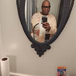 Teddy Reeves - @teddyreeves4 - Instagram