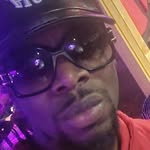 Teddy Reeves - @tbo_teddy - Instagram