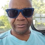 Teddy Reeves - @reeves_teddy - Instagram