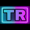 Teddy Reeves - @teddy_reeves_ - TikTok