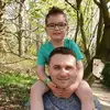 Teddy Reeves - @teddyreeves1 - TikTok