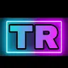 Teddy Reeves - @user753668225 - TikTok