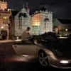 Teddy Reeves - @teddy.reeves1 - TikTok