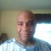 Teddy Reeves - Facebook