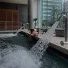 Teddy Reeves - @teddyreeves2 - TikTok