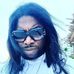 Teddy Reeves - Facebook