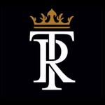 Teddy Reeves YT🔥🔌 - @teddyreeves.yt - Instagram