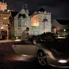 Teddy - @teddy.reeves - TikTok