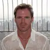 teddyreeves186 - @teddyreeves186 - TikTok