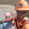 teddyreeves24 - @teddyreeves24 - TikTok