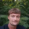 teddyreeves410 - @teddyreeves410 - TikTok